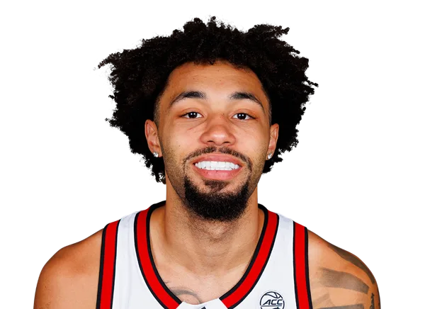 J'Vonne Hadley headshot