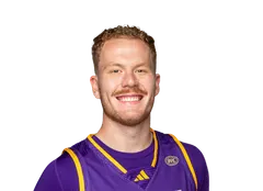 Nick Hittle headshot