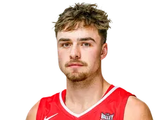 Boden Skunberg headshot