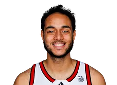 Aly Khalifa headshot
