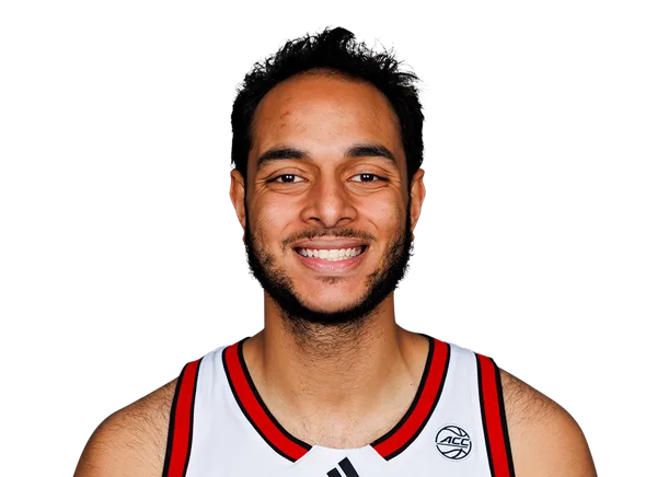 Aly Khalifa headshot