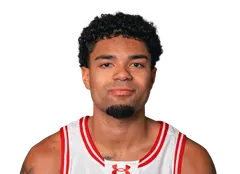 Nick Boyd headshot