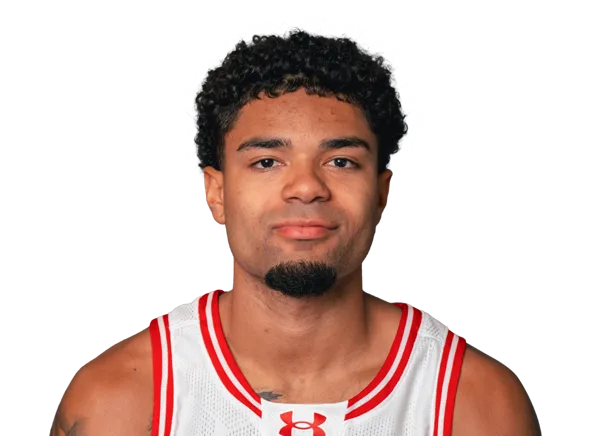 Nick Boyd headshot