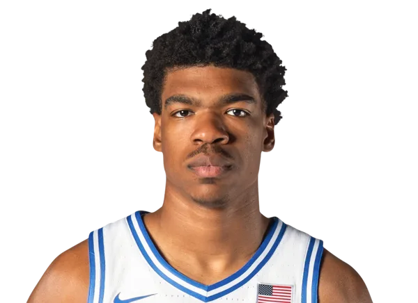 Cameron Sheffield headshot