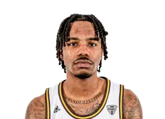Seryee Lewis headshot