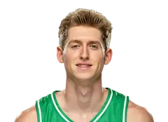 Noah Taitz headshot