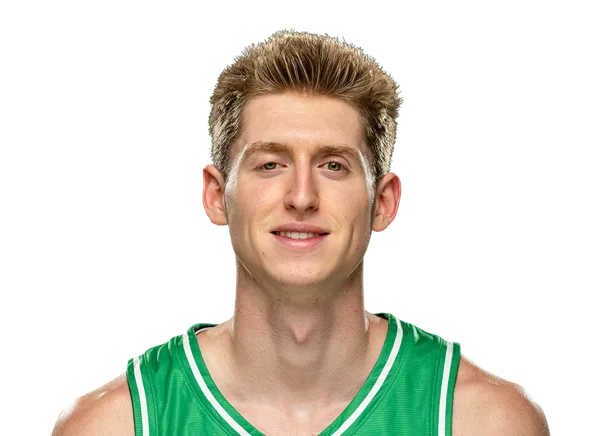 Noah Taitz headshot