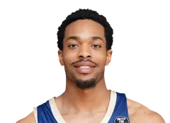 Justin Amadi headshot