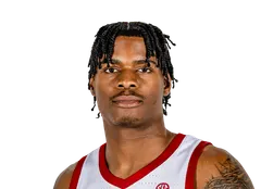 Nick Pringle headshot