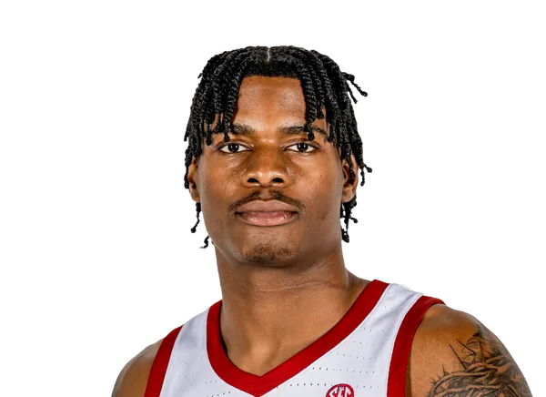 Nick Pringle headshot