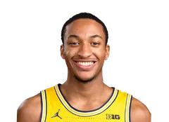 Nimari Burnett headshot