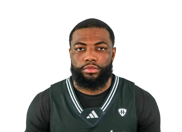 Amar Augillard headshot
