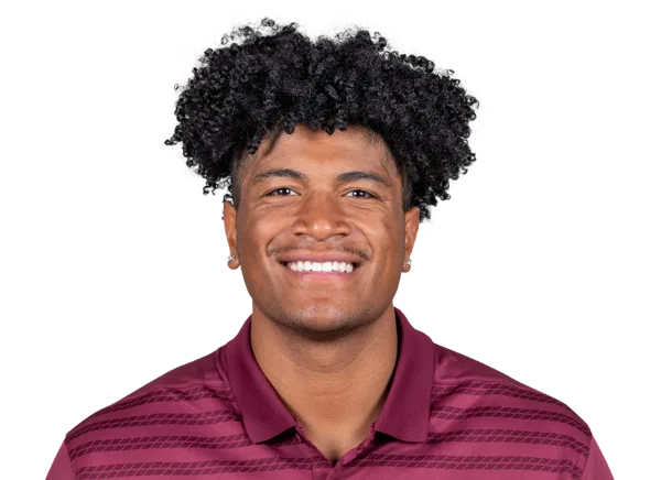 Robert Vaihola headshot
