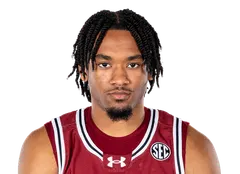 Kobe Knox headshot