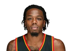 P.J. Edwards headshot