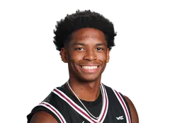 Brenton Knapper headshot