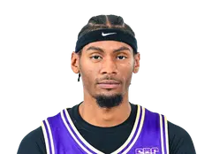 Ike Cornish headshot