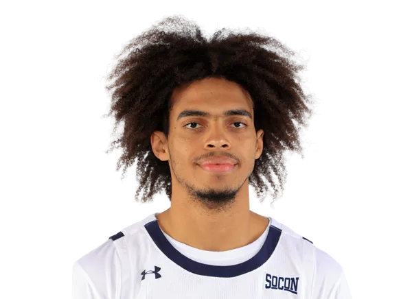 Justin Neely headshot