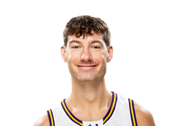 Grant Asman headshot