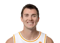 Grant Hurst headshot