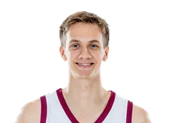 Brian Waddell headshot