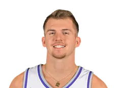 Ryan Dufault headshot