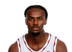 Robert McCray headshot