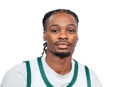 Ethan Butler headshot