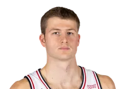 John Christofilis headshot