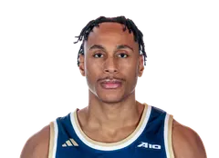 Rafael Castro headshot