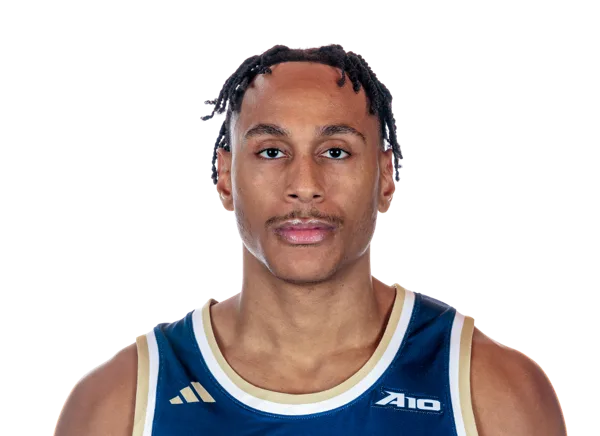 Rafael Castro headshot