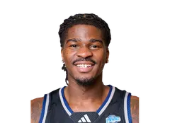 Adetokunbo Bakare headshot