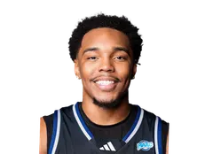 Brent Bland headshot