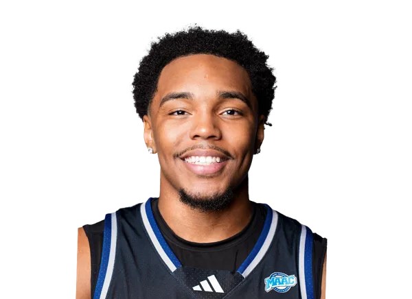 Brent Bland headshot