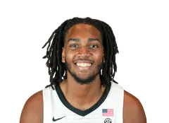 Devin McGlockton headshot
