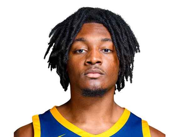 Will Felton headshot