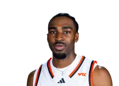 Justin Rochelin headshot