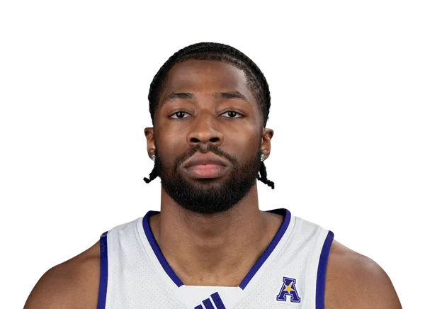 Giovanni Emejuru headshot