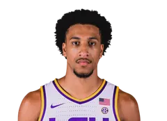 Pablo Tamba headshot
