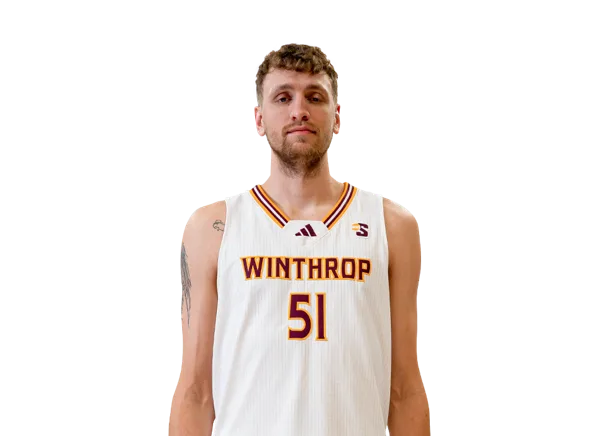 Logan Duncomb headshot
