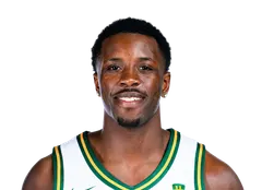 Sam Alamutu headshot