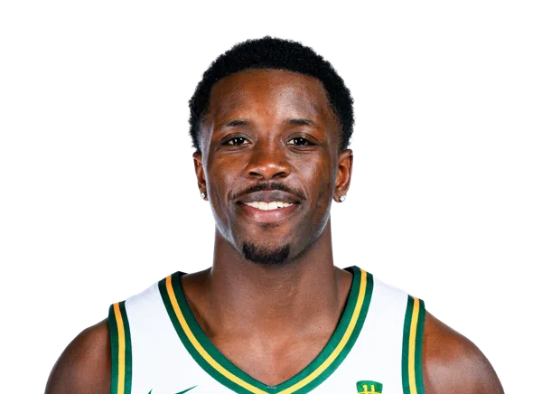 Sam Alamutu headshot