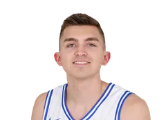 Kooper Jacobi headshot