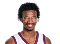 Jaden Cooper headshot