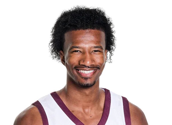 Jaden Cooper headshot