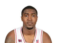 Randy Brady headshot