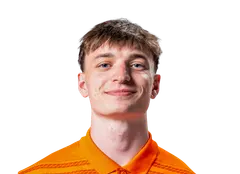 Kirk Cole headshot