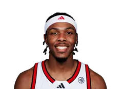 Ryan Conwell headshot