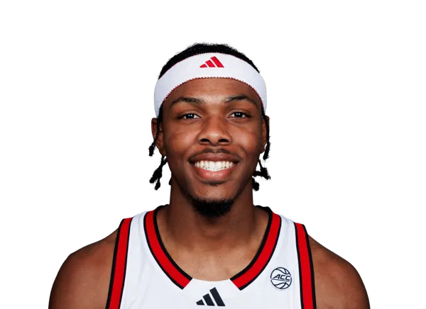 Ryan Conwell headshot