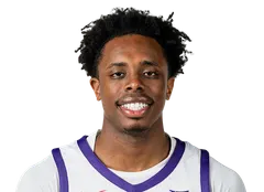 Jayden Pierre headshot